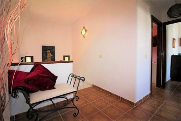 Property for sale in Spain