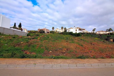 Property for sale in Spain
