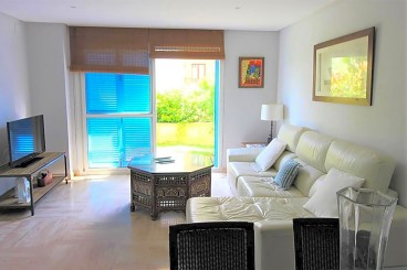 Property for sale in Spain