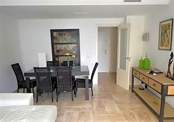 Property for sale in Spain