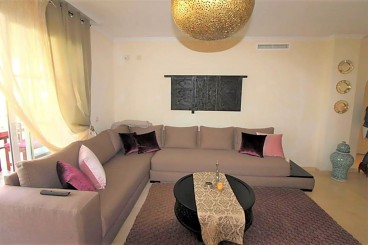 Propiedades para venta en  Spain