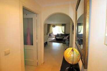 Propiedades para venta en  Spain