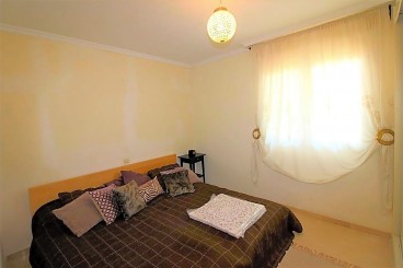 Propiedades para venta en  Spain