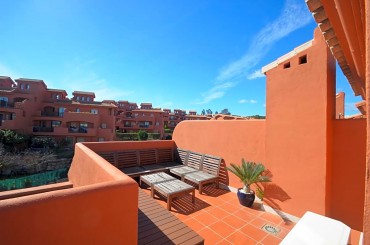 Propiedades para venta en  Spain