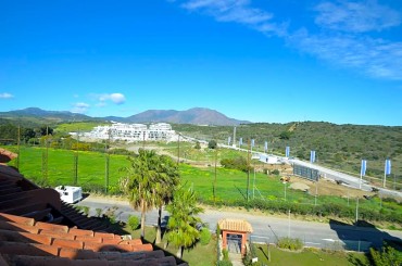 Propiedades para venta en  Spain