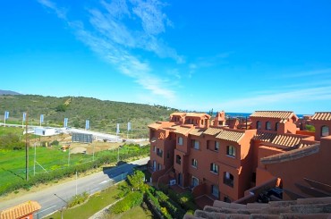 Propiedades para venta en  Spain