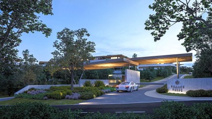 Propiedades para venta en  Spain