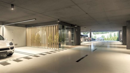 Propiedades para venta en  Spain