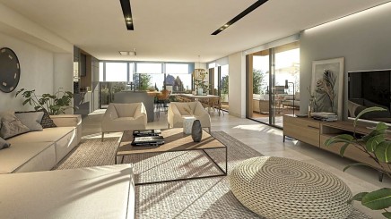 Propiedades para venta en  Spain