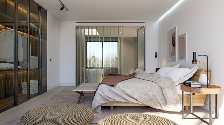 Propiedades para venta en  Spain