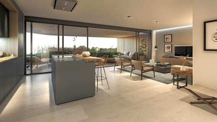 Property for sale in Spain