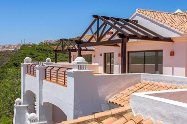 Propiedades para venta en  Spain