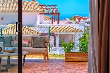 Propiedades para venta en  Spain