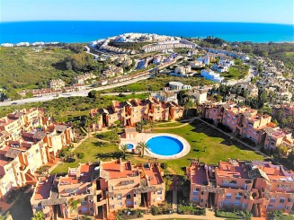 Propiedades para venta en  Spain