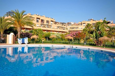 Propiedades para venta en  Spain