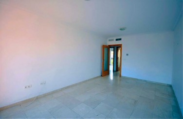 Propiedades para venta en  Spain