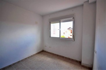 Propiedades para venta en  Spain