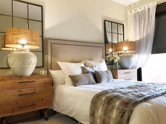 Propiedades para venta en  Spain