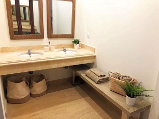 Property for sale in Spain