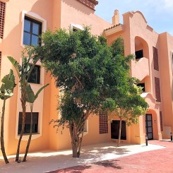 Property for sale in Spain