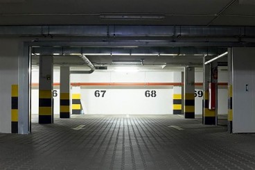 Propiedades para venta en  Spain