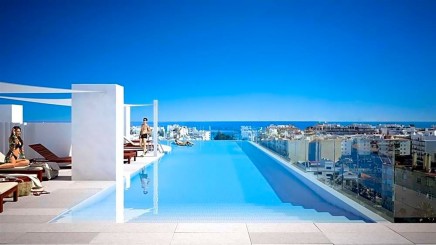 Propiedades para venta en  Spain