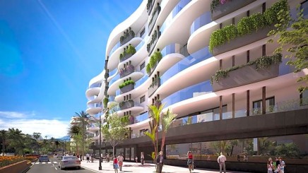 Propiedades para venta en  Spain