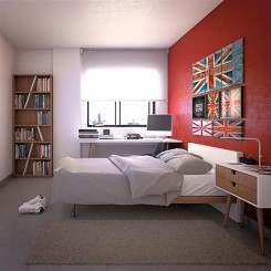 Propiedades para venta en  Spain