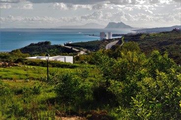 Propiedades para venta en  Spain