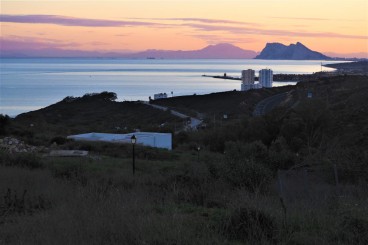 Propiedades para venta en  Spain