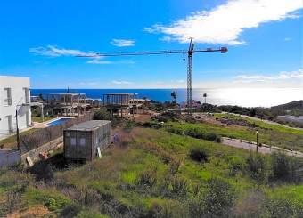 Property for sale in Spain