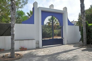 Propiedades para venta en  Spain