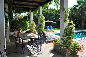 Propiedades para venta en  Spain