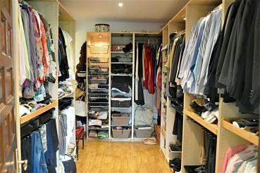 Propiedades para venta en  Spain