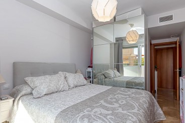 Property for sale in Spain