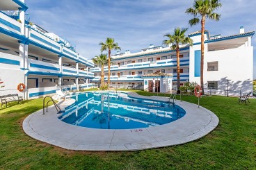 Property for sale in Spain