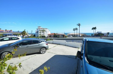 Property for sale in Spain