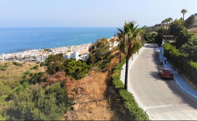 Propiedades para venta en  Spain