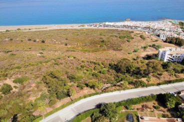 Propiedades para venta en  Spain