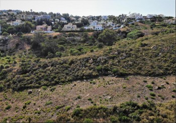 Propiedades para venta en  Spain