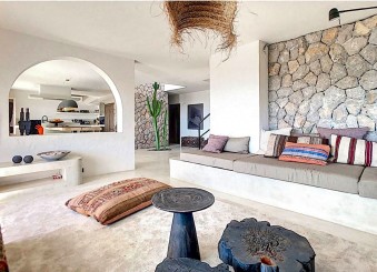 Property for sale in Spain