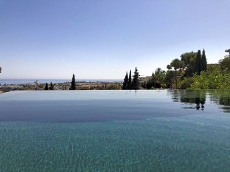 Property for sale in Spain