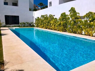 Property for sale in Spain