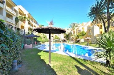 Propiedades para venta en  Spain