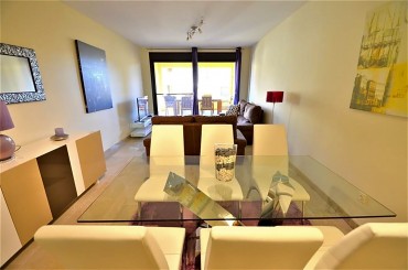 Propiedades para venta en  Spain