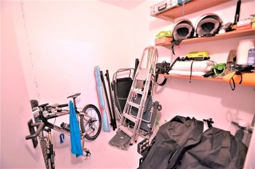 Propiedades para venta en  Spain