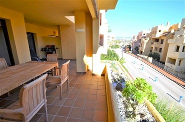 Propiedades para venta en  Spain