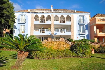 Propiedades para venta en  Spain