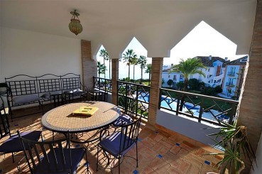 Propiedades para venta en  Spain