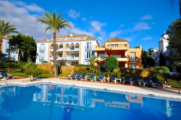 Propiedades para venta en  Spain